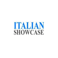 ITALIAN SHOWCASE - Italy