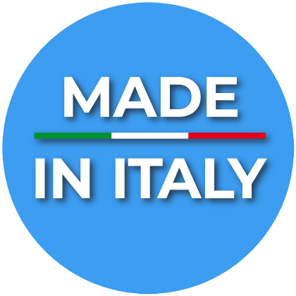 Made in Italy